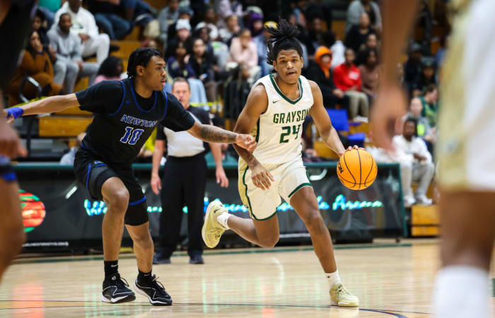 Grayson vs Newton - Boys Basketball01232024_0002